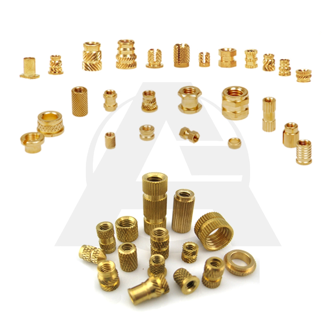 automotive-components